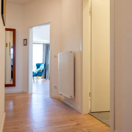 Wiesenblick Zarrendorf