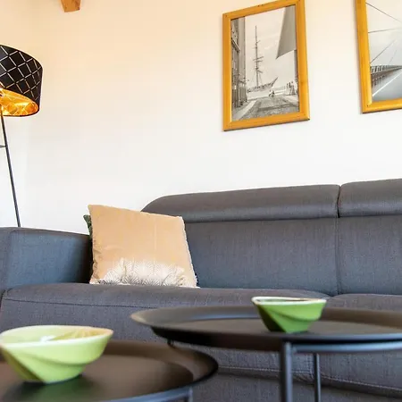 Wiesenblick * Zarrendorf