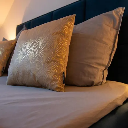 Wiesenblick Zarrendorf