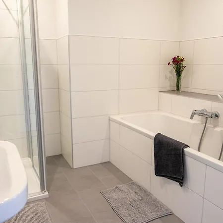 Wiesenblick * Zarrendorf