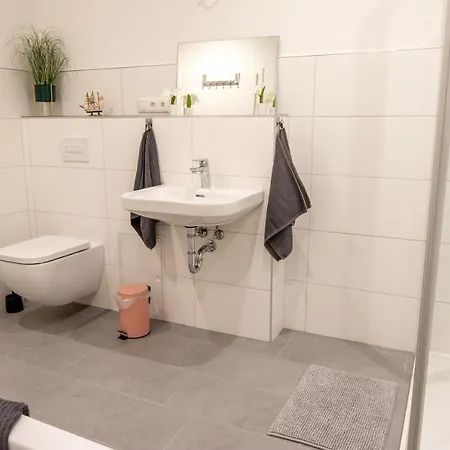 Wiesenblick * Zarrendorf